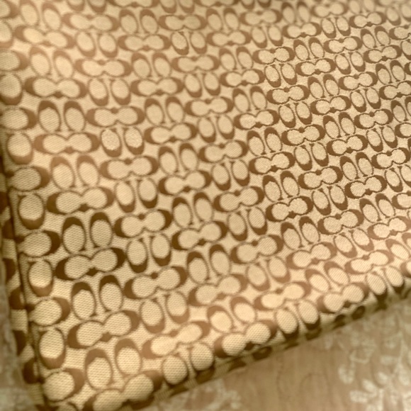 Designer laptop travel case 💻 - Picture 3 of 4